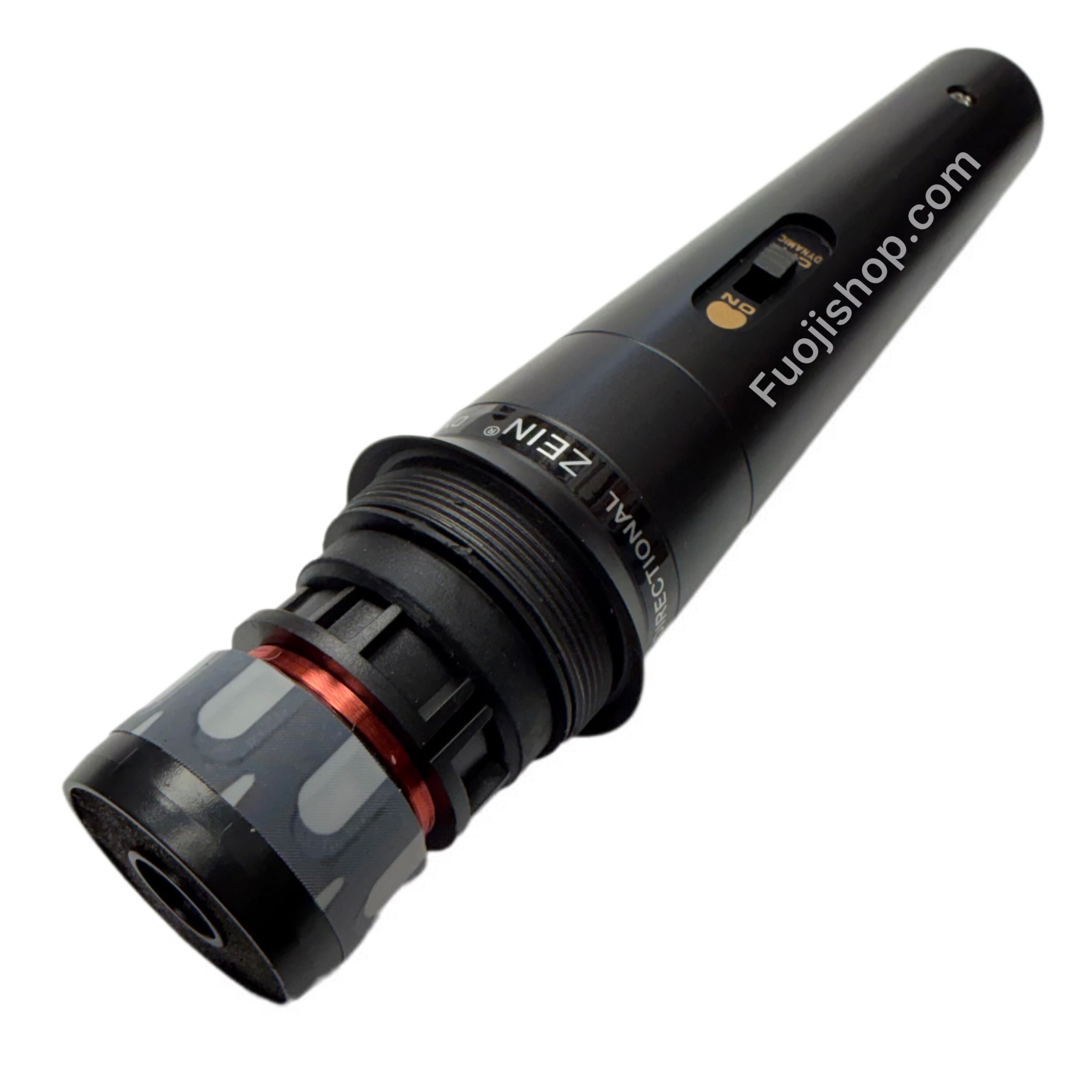 میکروفون سیمی زاین ZEIN ZE-1500